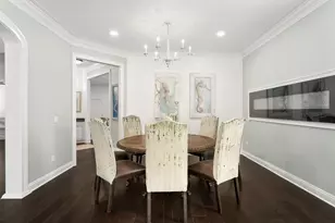 1007 Emerald Bay Dr, Destin, FL 32541 - Photo 10