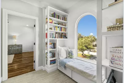 1007 Emerald Bay Drive, Destin, FL 32541 - Photo 38