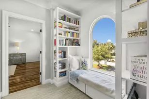 1007 Emerald Bay Dr, Destin, FL 32541 - Photo 38