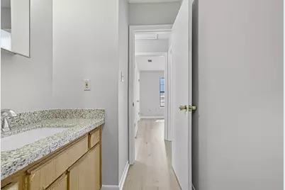 102 Grimes Avenue, Crestview, FL 32536 - Photo 20