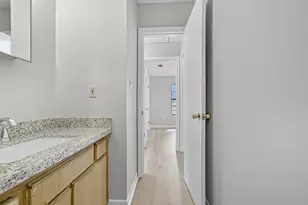 102 Grimes Ave, Crestview, FL 32536 - Photo 20