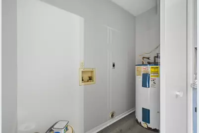 102 Grimes Avenue, Crestview, FL 32536 - Photo 24