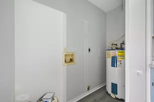 102 Grimes Ave, Crestview, FL 32536 - Photo 24