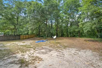 102 Grimes Avenue, Crestview, FL 32536 - Photo 26