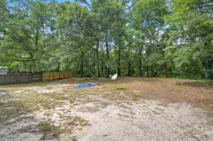 102 Grimes Ave, Crestview, FL 32536 - Photo 26