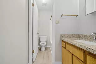 102 Grimes Ave, Crestview, FL 32536 - Photo 22