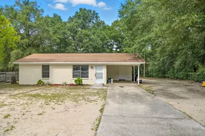 102 Grimes Avenue, Crestview, FL 32536 - Photo 2