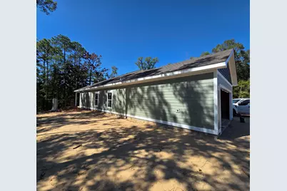 299 Wildwood Lks Drive, Defuniak Springs, FL 32435 - Photo 8