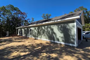 299 Wildwood Lks Dr, Defuniak Springs, FL 32435 - Photo 8