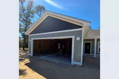 299 Wildwood Lks Drive, Defuniak Springs, FL 32435 - Photo 4