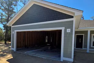 299 Wildwood Lks Dr, Defuniak Springs, FL 32435 - Photo 4