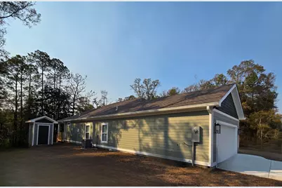 299 Wildwood Lks Drive, Defuniak Springs, FL 32435 - Photo 4