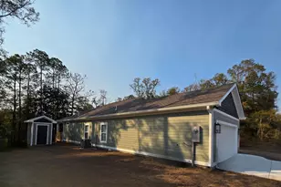 299 Wildwood Lks Dr, Defuniak Springs, FL 32435 - Photo 4