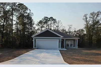 299 Wildwood Lks Drive, Defuniak Springs, FL 32435 - Photo 10