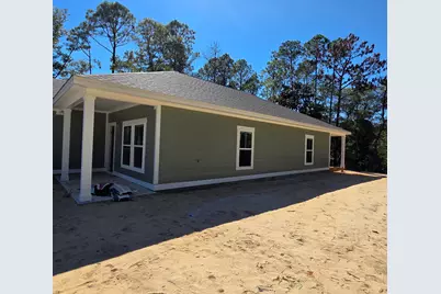 299 Wildwood Lks Drive, Defuniak Springs, FL 32435 - Photo 6