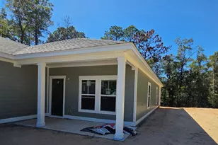 299 Wildwood Lks Dr, Defuniak Springs, FL 32435 - Photo 2