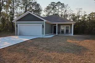 299 Wildwood Lks Dr, Defuniak Springs, FL 32435 - Photo 2