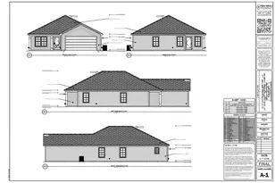 299 Wildwood Lks Dr, Defuniak Springs, FL 32435 - Photo 8