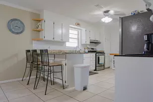 350 NW Barbara Dr NW, Fort Walton Beach, FL 32548 - Photo 14