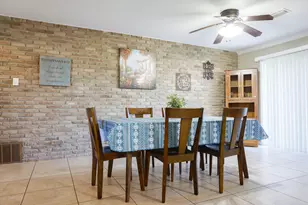 350 NW Barbara Dr NW, Fort Walton Beach, FL 32548 - Photo 10