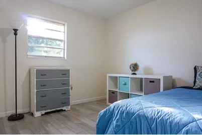 350 NW Barbara Drive NW, Fort Walton Beach, FL 32548 - Photo 34