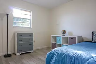 350 NW Barbara Dr NW, Fort Walton Beach, FL 32548 - Photo 34