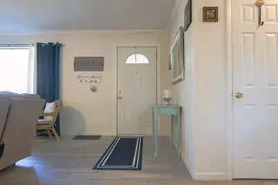 350 NW Barbara Drive NW, Fort Walton Beach, FL 32548 - Photo 8