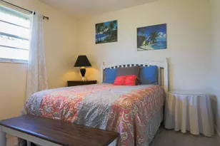 350 NW Barbara Dr NW, Fort Walton Beach, FL 32548 - Photo 36