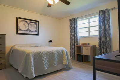 350 NW Barbara Drive NW, Fort Walton Beach, FL 32548 - Photo 40