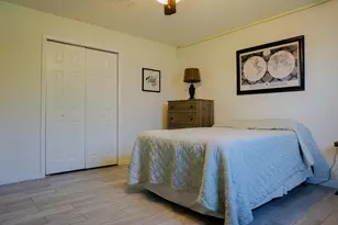 350 NW Barbara Dr NW, Fort Walton Beach, FL 32548 - Photo 42