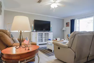 350 NW Barbara Drive NW, Fort Walton Beach, FL 32548 - Photo 6