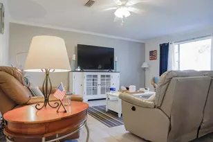 350 NW Barbara Dr NW, Fort Walton Beach, FL 32548 - Photo 6