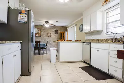 350 NW Barbara Drive NW, Fort Walton Beach, FL 32548 - Photo 18