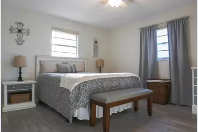 350 NW Barbara Drive NW, Fort Walton Beach, FL 32548 - Photo 24