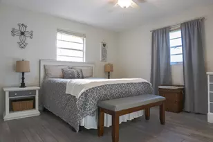 350 NW Barbara Dr NW, Fort Walton Beach, FL 32548 - Photo 24