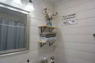 350 NW Barbara Dr NW, Fort Walton Beach, FL 32548 - Photo 22