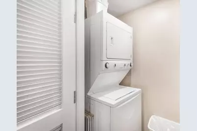 9700 Grand Sandestin Boulevard #4014/4016, Miramar Beach, FL 32550 - Photo 10