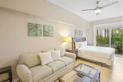 9700 Grand Sandestin Boulevard #4014/4016, Miramar Beach, FL 32550 - Photo 24
