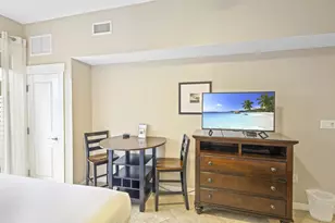9700 Grand Sandestin Blvd, Miramar Beach, FL 32550 - Photo 26