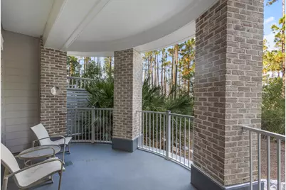 9700 Grand Sandestin Boulevard #4014/4016, Miramar Beach, FL 32550 - Photo 20