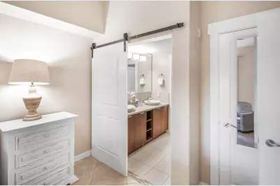 9700 Grand Sandestin Boulevard #4014/4016, Miramar Beach, FL 32550 - Photo 16