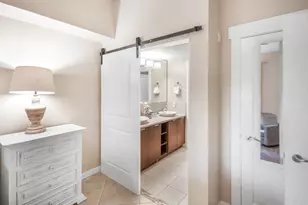 9700 Grand Sandestin Blvd, Miramar Beach, FL 32550 - Photo 16