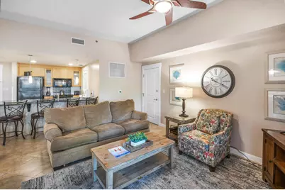 9700 Grand Sandestin Boulevard #4014/4016, Miramar Beach, FL 32550 - Photo 2