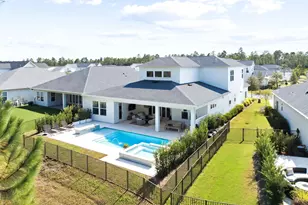 394 W Lafayette Road W, Watersound, FL 32461 - Photo 60