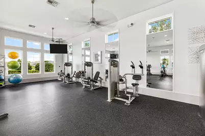 394 W Lafayette Road W, Watersound, FL 32461 - Photo 72