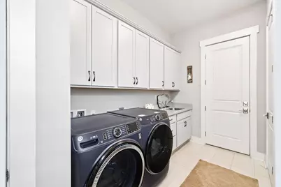 394 W Lafayette Road W, Watersound, FL 32461 - Photo 58