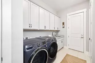 394 W Lafayette Road W, Watersound, FL 32461 - Photo 58