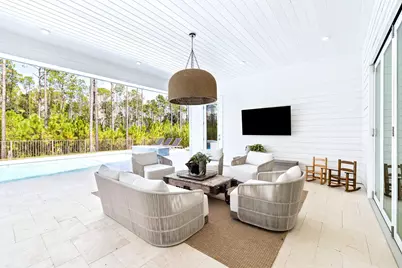 394 W Lafayette Road W, Watersound, FL 32461 - Photo 24