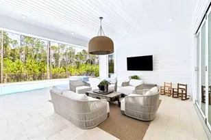 394 W Lafayette Road W, Watersound, FL 32461 - Photo 24