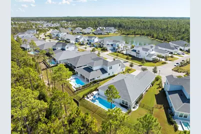 394 W Lafayette Road W, Watersound, FL 32461 - Photo 66